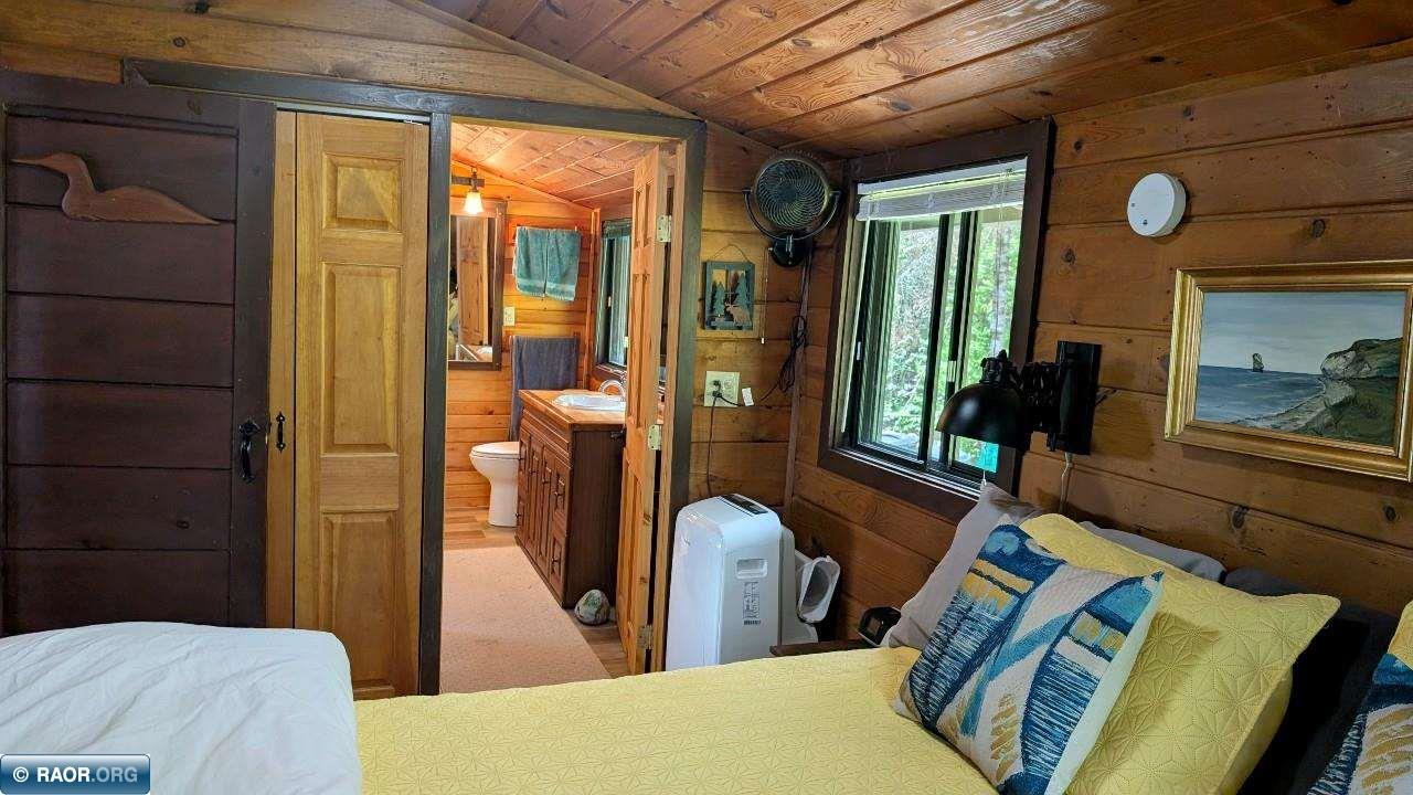 8119 Muskego Point Orr, MN 55771 - Photo 17 of 42