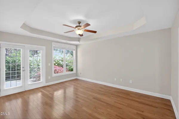 $2,300 | 3834 Cumberland Pond Road, Raleigh, NC 27606