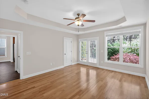 $2,300 | 3834 Cumberland Pond Road, Raleigh, NC 27606