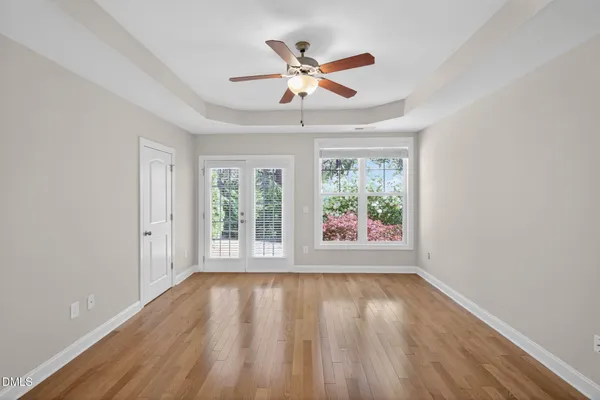 $2,300 | 3834 Cumberland Pond Road, Raleigh, NC 27606