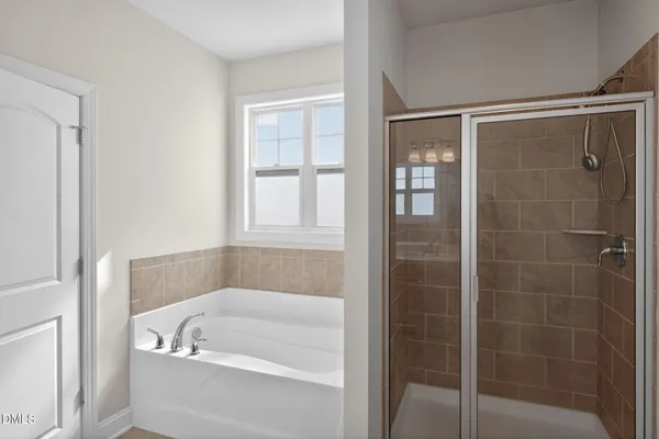 $2,300 | 3834 Cumberland Pond Road, Raleigh, NC 27606