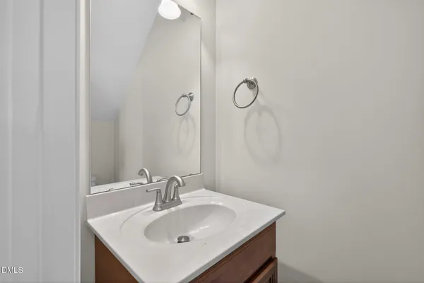 $2,300 | 3834 Cumberland Pond Road, Raleigh, NC 27606