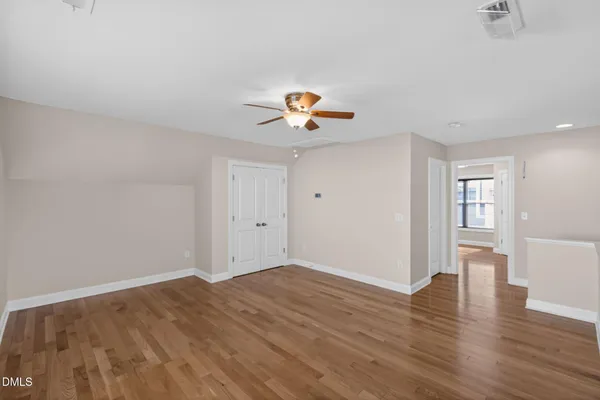 $2,300 | 3834 Cumberland Pond Road, Raleigh, NC 27606