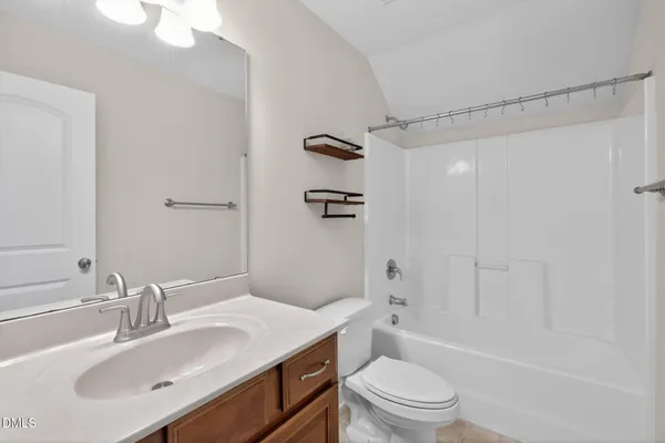 $2,300 | 3834 Cumberland Pond Road, Raleigh, NC 27606