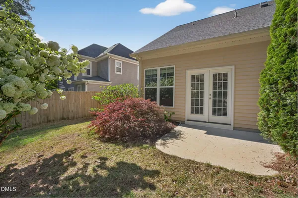$2,300 | 3834 Cumberland Pond Road, Raleigh, NC 27606