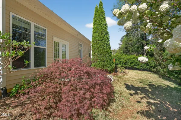 $2,300 | 3834 Cumberland Pond Road, Raleigh, NC 27606