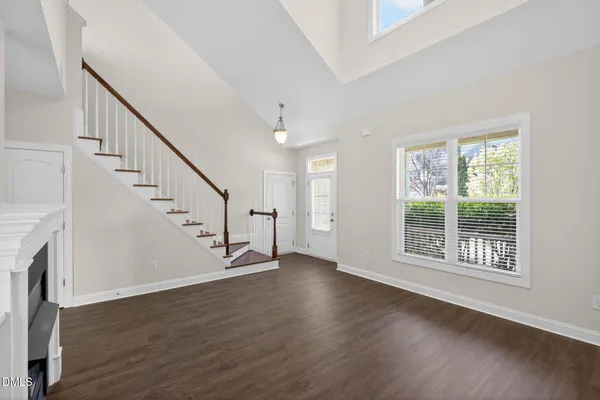 $2,300 | 3834 Cumberland Pond Road, Raleigh, NC 27606