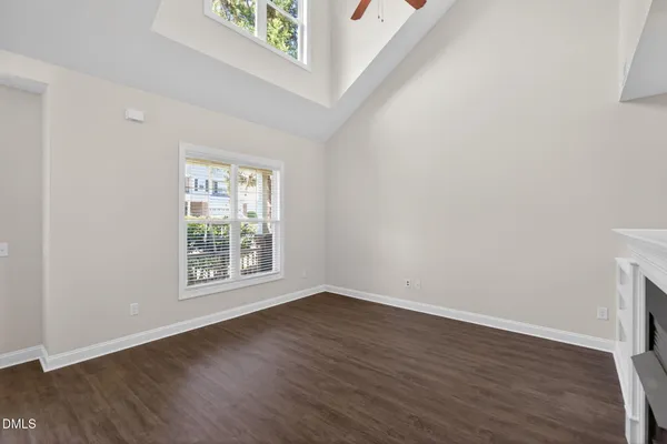 $2,300 | 3834 Cumberland Pond Road, Raleigh, NC 27606