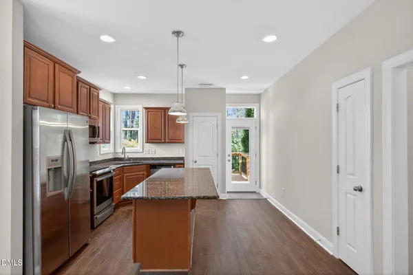 $2,300 | 3834 Cumberland Pond Road, Raleigh, NC 27606