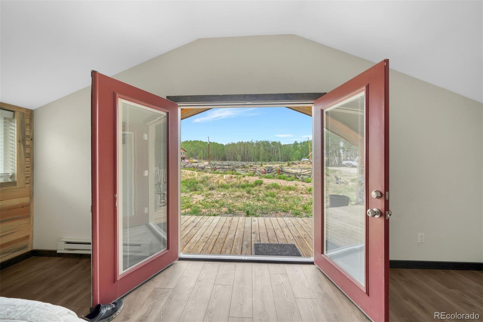 143 Elk Road Leadville, CO 80461 - Photo 14 of 46