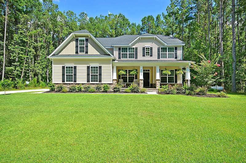 3002 Flat Rock Lane Ridgeville, SC 29472 - Photo 1 of 41 DSC_0270-copy