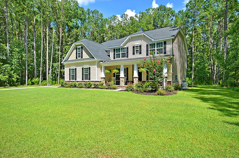 3002 Flat Rock Lane Ridgeville, SC 29472 - Photo 2 of 41 DSC_0264-copy