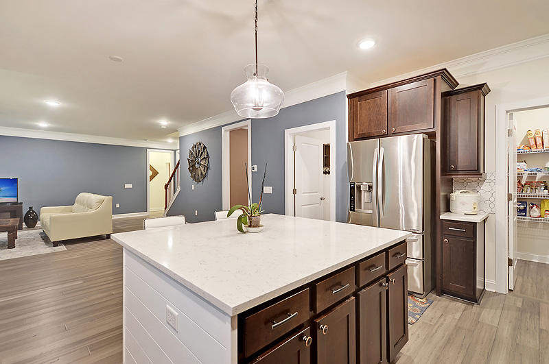 3002 Flat Rock Lane Ridgeville, SC 29472 - Photo 12 of 41 DSC_0393And7more1-copy