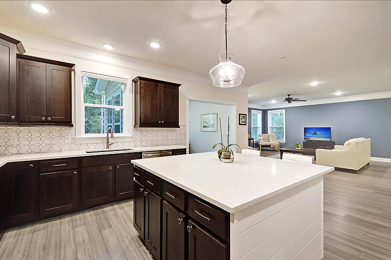 3002 Flat Rock Lane Ridgeville, SC 29472 - Photo 13 of 41 DSC_0401And7more1-copy