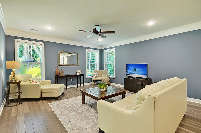 3002 Flat Rock Lane Ridgeville, SC 29472 - Photo 15 of 41 DSC_0416And7more1-copy