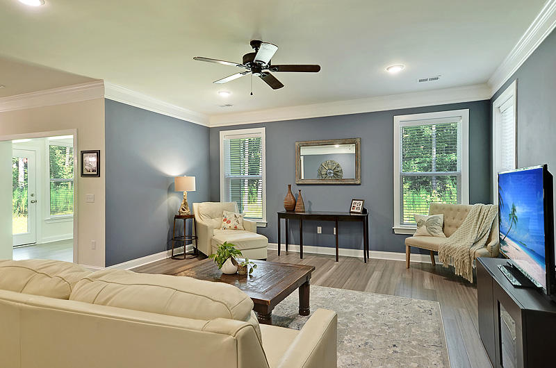 3002 Flat Rock Lane Ridgeville, SC 29472 - Photo 16 of 41 DSC_0424And7more1-copy