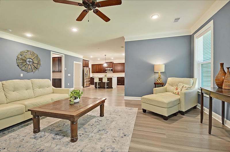 3002 Flat Rock Lane Ridgeville, SC 29472 - Photo 17 of 41 DSC_0438And7more1-copy