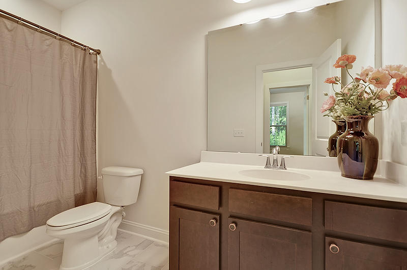 3002 Flat Rock Lane Ridgeville, SC 29472 - Photo 20 of 41 DSC_0446And7more1-copy