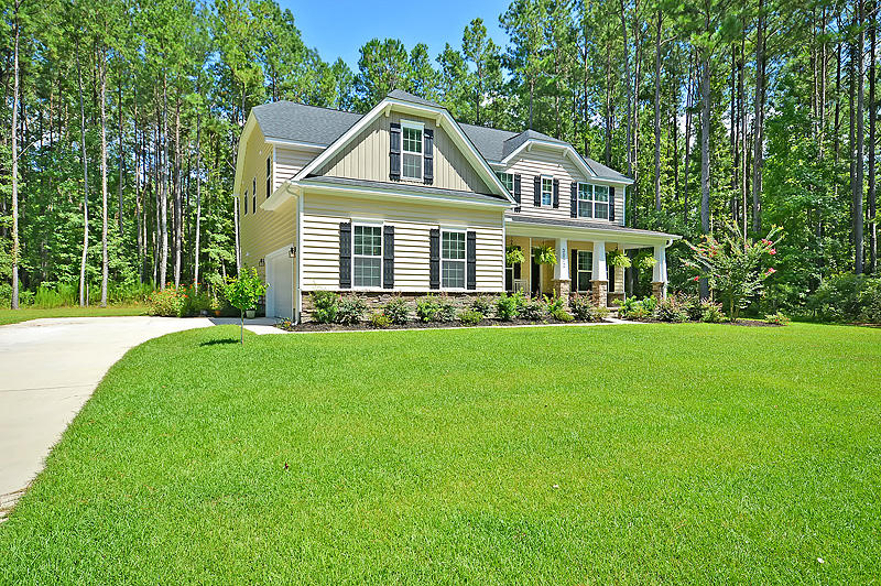3002 Flat Rock Lane Ridgeville, SC 29472 - Photo 3 of 41 DSC_0277-copy
