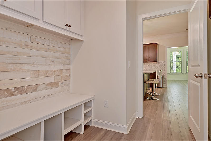 3002 Flat Rock Lane Ridgeville, SC 29472 - Photo 21 of 41 DSC_0371And7more1-copy