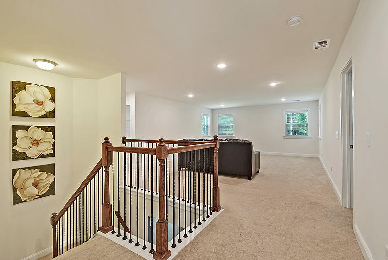 3002 Flat Rock Lane Ridgeville, SC 29472 - Photo 22 of 41 DSC_0493And7more1-copy