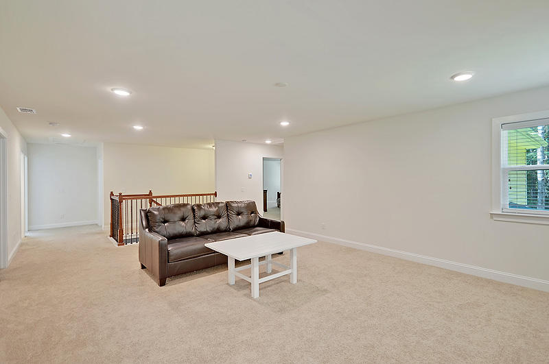 3002 Flat Rock Lane Ridgeville, SC 29472 - Photo 24 of 41 DSC_0509And7more1-copy