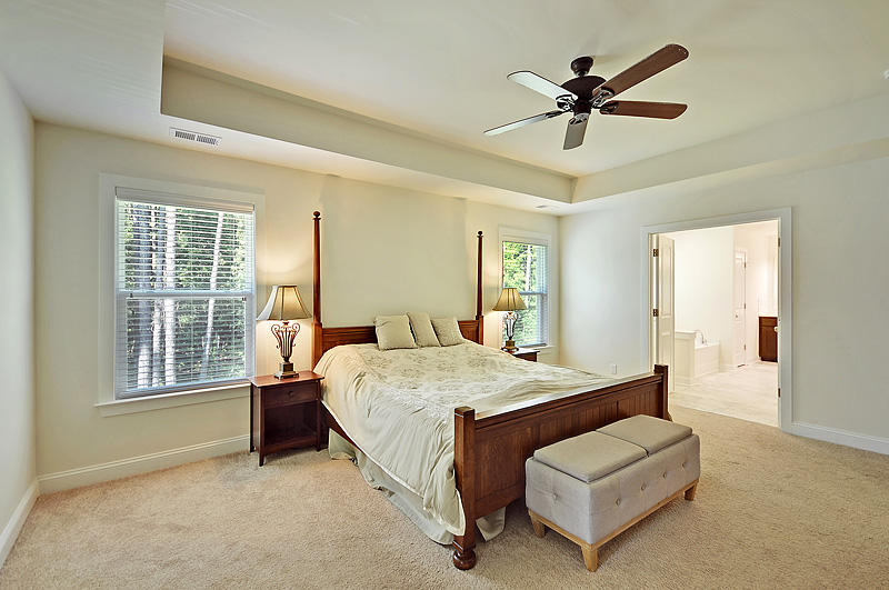 3002 Flat Rock Lane Ridgeville, SC 29472 - Photo 25 of 41 DSC_0541And7more1-copy