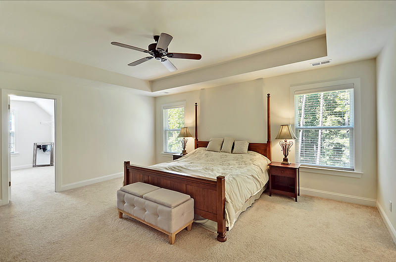 3002 Flat Rock Lane Ridgeville, SC 29472 - Photo 26 of 41 DSC_0533And7more1-copy