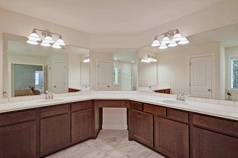3002 Flat Rock Lane Ridgeville, SC 29472 - Photo 29 of 41 DSC_0566And7more1-copy
