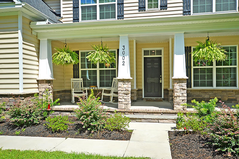 3002 Flat Rock Lane Ridgeville, SC 29472 - Photo 4 of 41 DSC_0284-copy