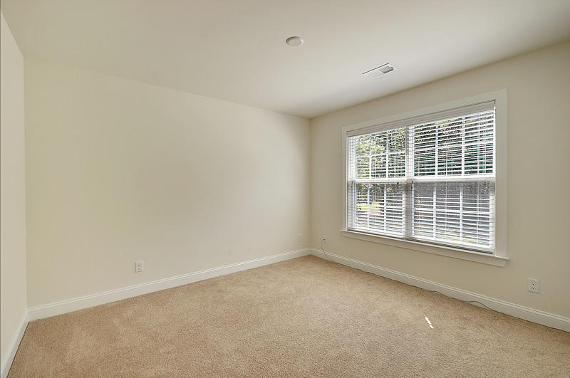 3002 Flat Rock Lane Ridgeville, SC 29472 - Photo 35 of 41 DSC_0469And7more1-copy