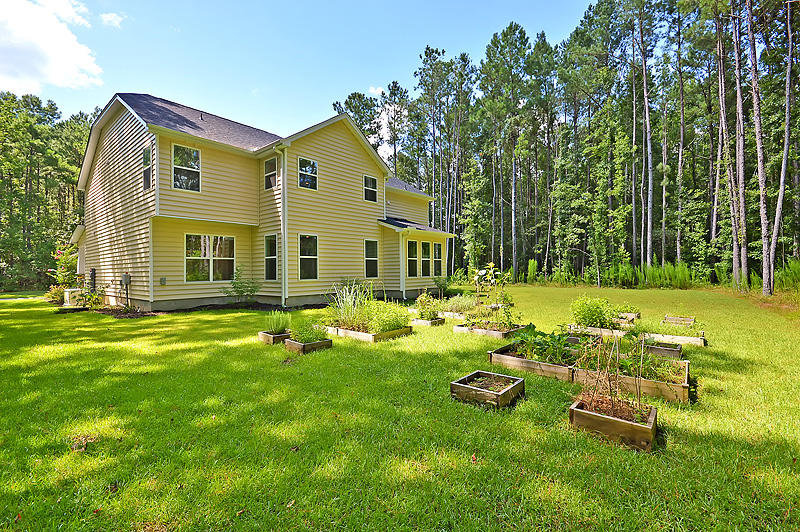 3002 Flat Rock Lane Ridgeville, SC 29472 - Photo 37 of 41 DSC_0299-copy