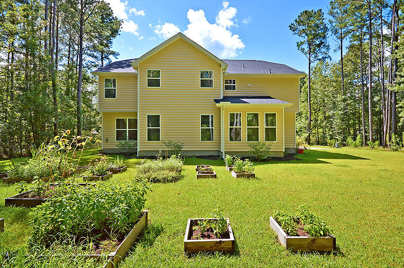 3002 Flat Rock Lane Ridgeville, SC 29472 - Photo 38 of 41 DSC_0305-copy