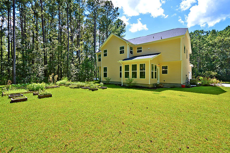 3002 Flat Rock Lane Ridgeville, SC 29472 - Photo 39 of 41 DSC_0312-copy