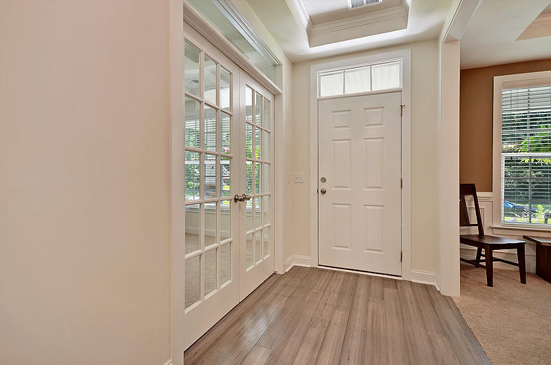 3002 Flat Rock Lane Ridgeville, SC 29472 - Photo 5 of 41 DSC_0324And7more1-copy