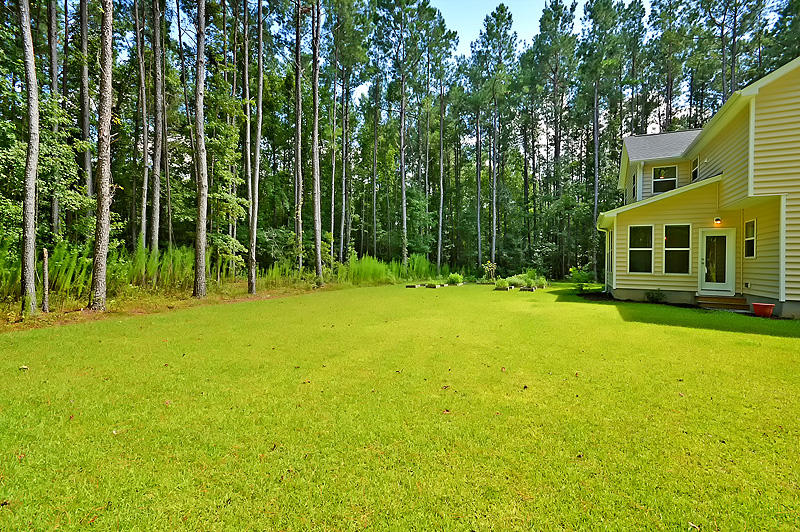 3002 Flat Rock Lane Ridgeville, SC 29472 - Photo 41 of 41 DSC_0320-copy