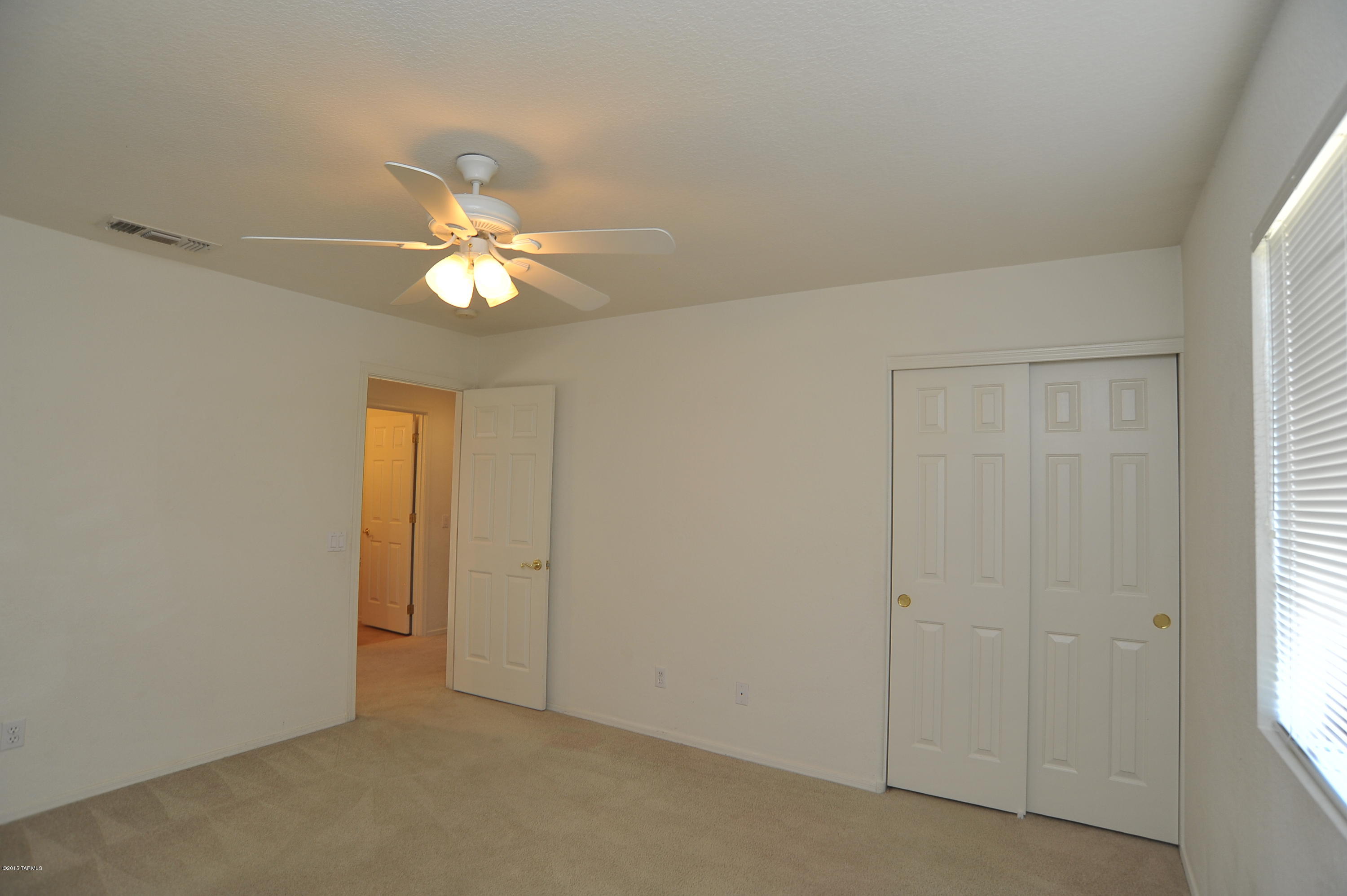 590 Bridal Veil Falls Road Tucson, AZ 85755 - Photo 28 of 41