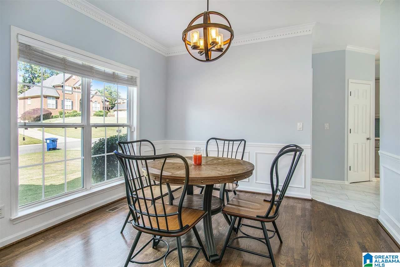 2760 Oakleaf Circle Helena, AL 35022 - Photo 3 of 39