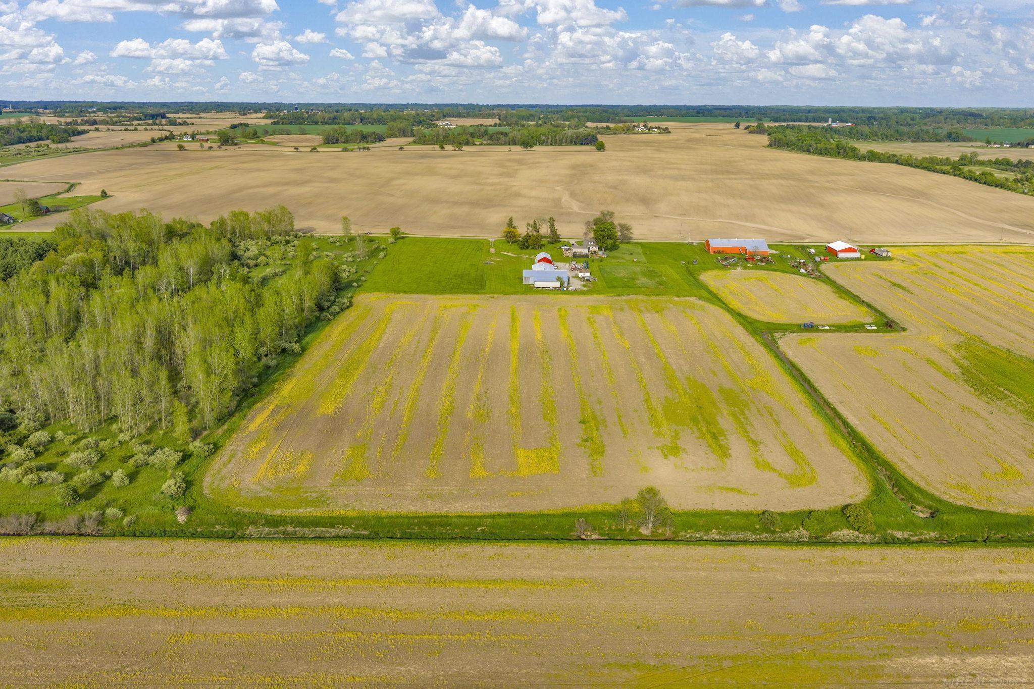 0 Goetze Road Applegate, MI 48401 - Photo 10 of 11