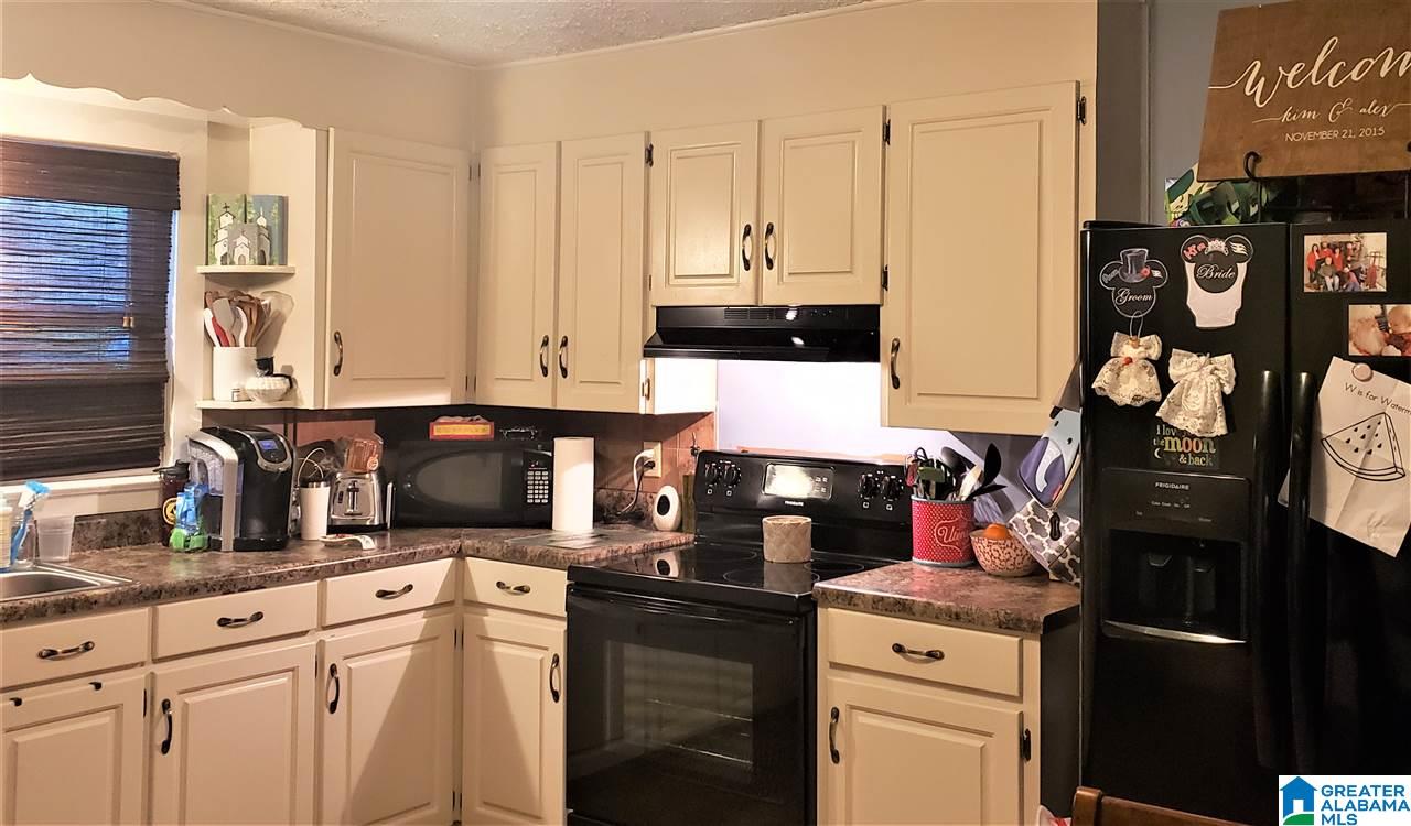 109 Hillcrest Road Heflin, AL 36264 - Photo 7 of 25