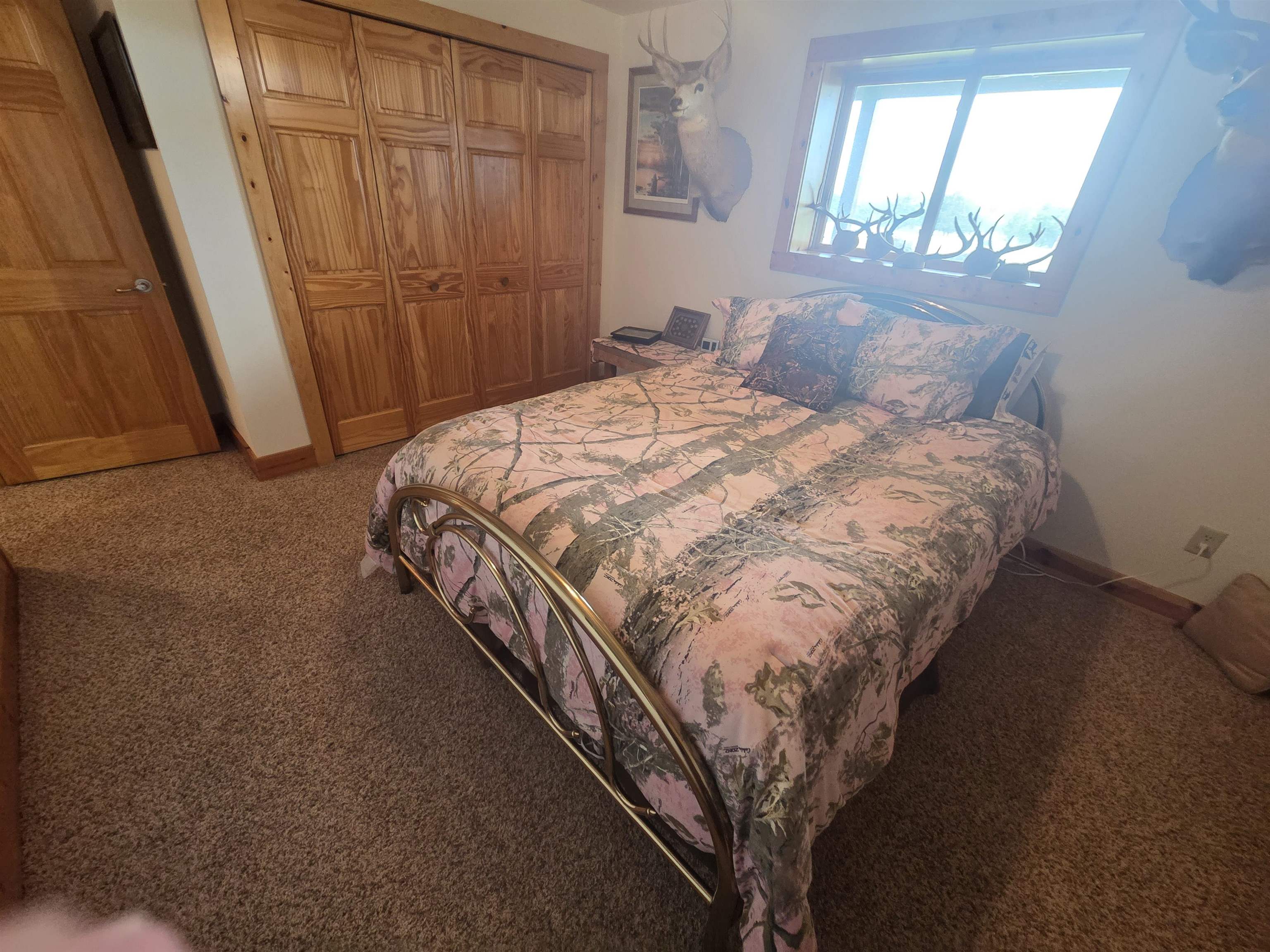 N5452 18th Road Princeton, WI 54968 - Photo 22 of 39