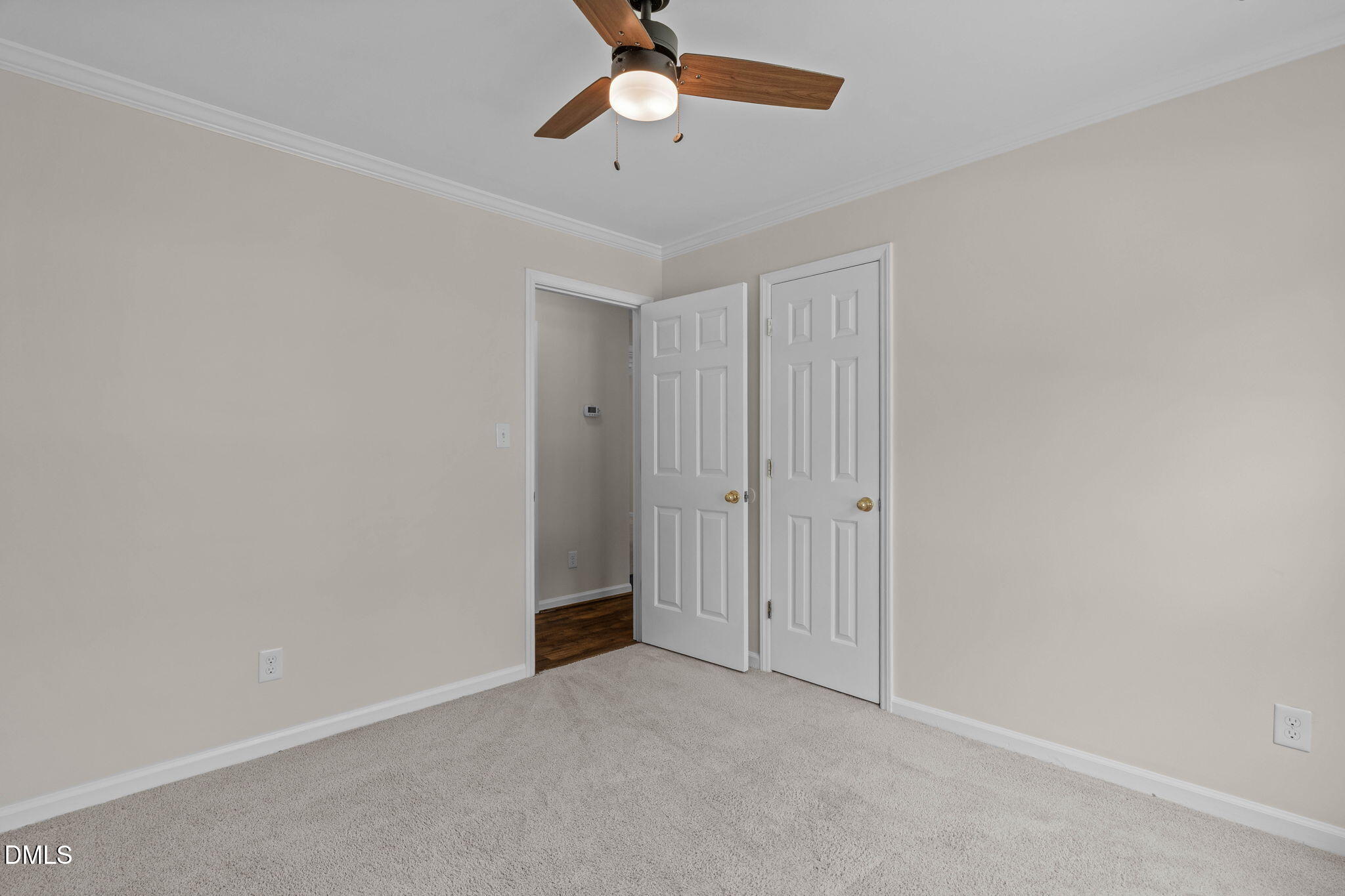 8109 Round Oak Road Raleigh, NC 27616 - Photo 19 of 34 A-15