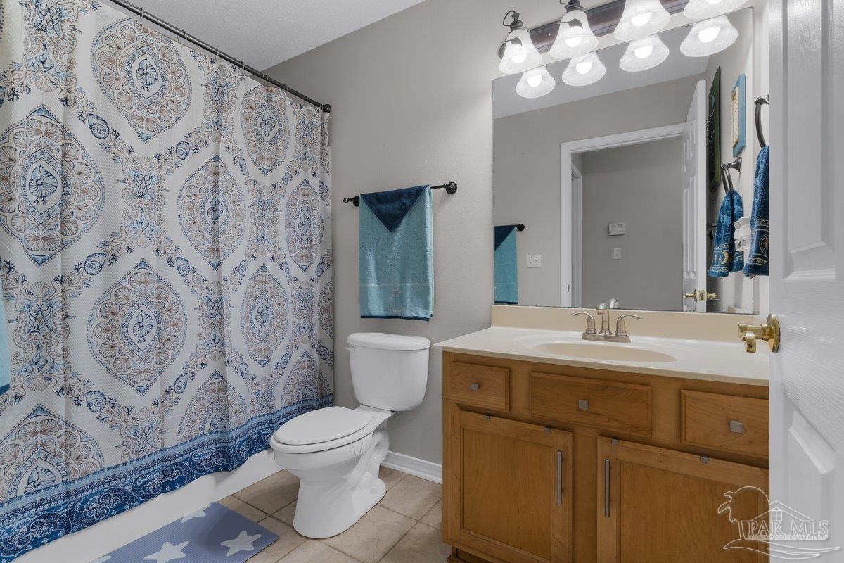 2972 Turners Meadow Road Pensacola, FL 32514 - Photo 25 of 30