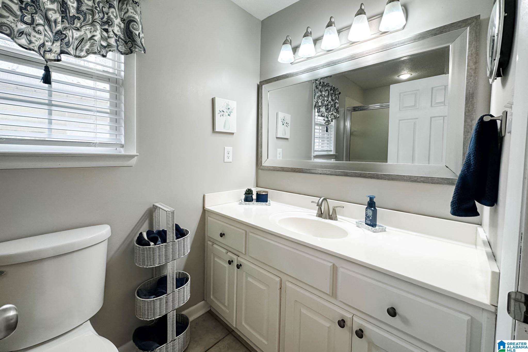86 Simpson Road Ohatchee, AL 36271 - Photo 14 of 66