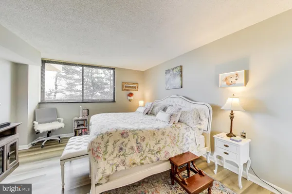 $3,550 | 1101 South Arlington Ridge Road, Unit 305, Arlington, VA 22202