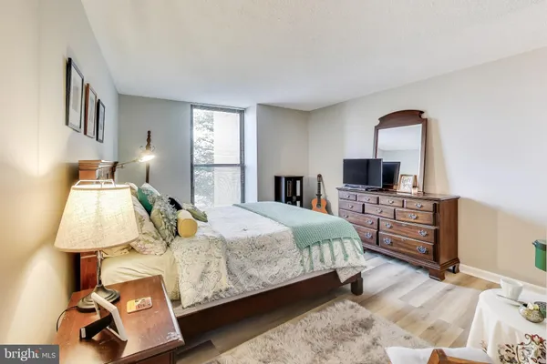 $3,550 | 1101 South Arlington Ridge Road, Unit 305, Arlington, VA 22202