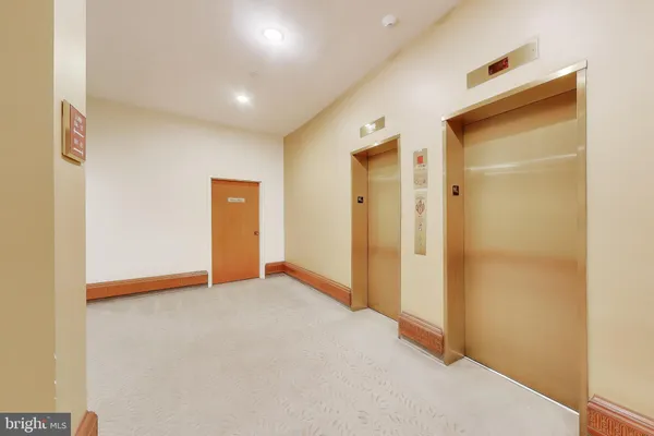 $3,550 | 1101 South Arlington Ridge Road, Unit 305, Arlington, VA 22202