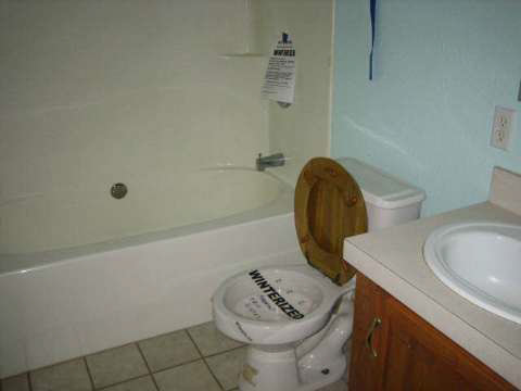 2388 South Garfield Road Auburn, MI 48611 - Photo 4 of 14 20063853-3.JPG