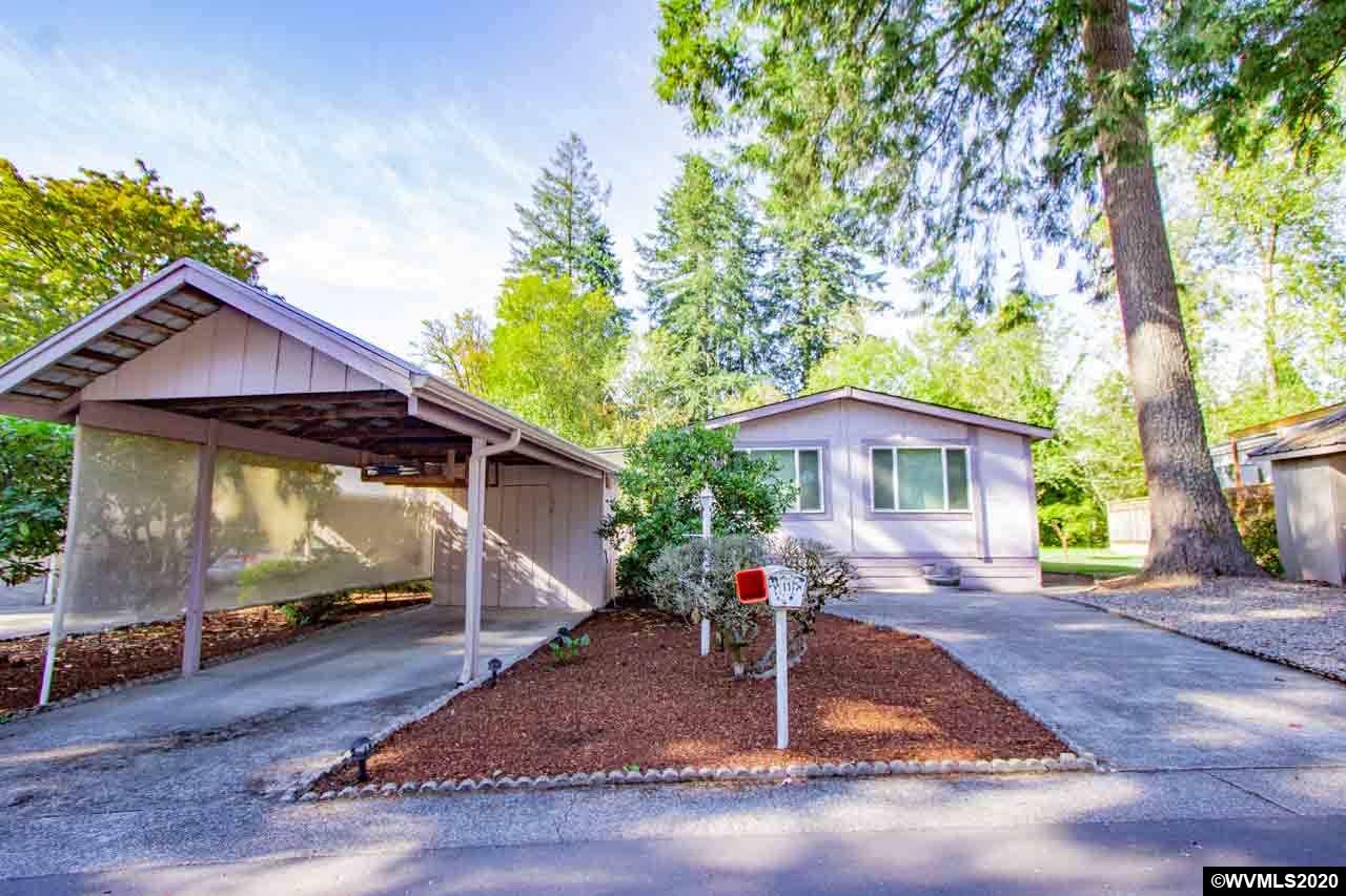 33125 White Oak Road, Unit 11 Corvallis, OR 97333 - Photo 2 of 23