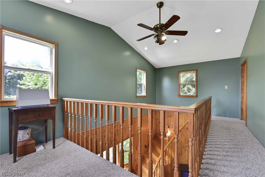 7486 Stone Road Medina, OH 44256 - Photo 26 of 35 Gallery Image 26